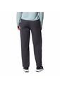 Pantalon Mujer Columbia ROC STRAIGHT LEG Gris Columbia de Columbia