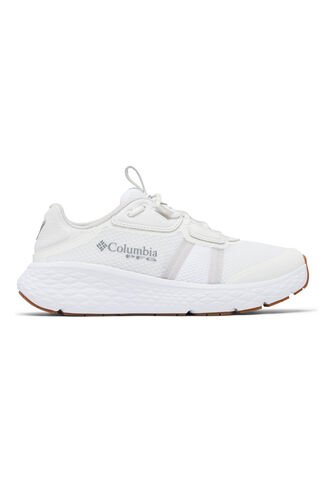 Tenis Mujer CASTBACK™ TC PFG™ 2079421-P06 Columbia Columbia