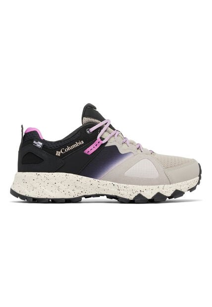 Tenis Mujer PEAKFREAK™ HERA OUTDRY™ 2100191-BHD Columbia