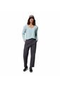 Pantalon Mujer Columbia ROC STRAIGHT LEG Gris Columbia de Columbia