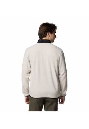 Buzo Hombre Columbia SEQUOIA GROVE FULL Beige Columbia