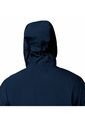 Chaqueta Hombre Columbia TRAILBORNE 2.5L S Azul Columbia de Columbia