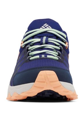 Zapatillas PEAKFREAK™ II OUTDRY™ Para Mujer 2005131-7HM Columbia