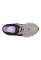 Tenis Mujer PEAKFREAK™ HERA OUTDRY™ 2100191-BHD Columbia de Columbia