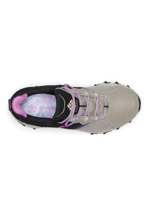 Tenis Mujer PEAKFREAK™ HERA OUTDRY™ 2100191-BHD Columbia