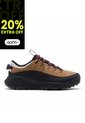 Tenis Hombre Columbia TERRASTRIDE BC Café Columbia de Columbia