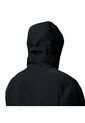 Chaqueta Hombre Columbia STREET HEIGHTS SHELL Negro Columbia de Columbia