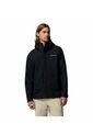 Chaqueta Hombre Columbia STREET HEIGHTS SHELL Negro Columbia de Columbia