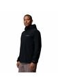 Chaqueta Hombre Columbia TRAILBORNE JACKET Negro Columbia de Columbia