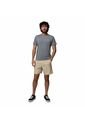 Camiseta Hombre Columbia PARSONS POINT SS Negro Columbia de Columbia