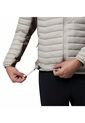 Chaqueta Hombre Columbia POWDER PASS HYBRID Negro Columbia de Columbia