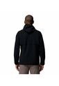 Chaqueta Hombre Columbia TRAILBORNE JACKET Negro Columbia de Columbia