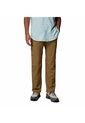 Pantalón Hombre Columbia SILVER RIDGE UTILITY Café Columbia de Columbia