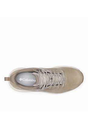 Tenis Mujer Columbia NEWTON NIMBLE LTR Marrón Columbia