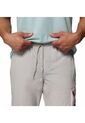 Pantalón Hombre Columbia CHALLENGER WINDBREAK Negro Columbia de Columbia