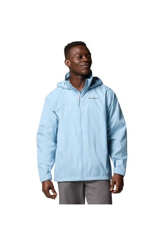 Chaqueta Hombre Columbia GLENNAKER LAKE JKT Azul Columbia Columbia
