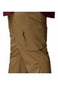 Pantalón Hombre Columbia SILVER RIDGE UTILITY Café Columbia de Columbia
