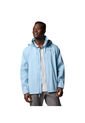 Chaqueta Hombre Columbia GLENNAKER LAKE JKT Azul Columbia de Columbia