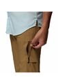 Pantalón Hombre Columbia SILVER RIDGE UTILITY Café Columbia de Columbia