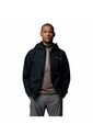 Chaqueta Hombre Columbia TRAILBORNE 2.5L S Negro Columbia de Columbia