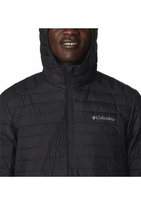 Chaqueta Silver Falls H Jkt COLUMBIA 2034501-XP9 Columbia