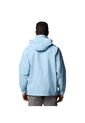 Chaqueta Hombre Columbia GLENNAKER LAKE JKT Azul Columbia de Columbia
