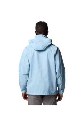 Chaqueta Hombre Columbia GLENNAKER LAKE JKT Azul Columbia