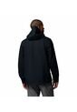Chaqueta Hombre Columbia TRAILBORNE 2.5L S Negro Columbia de Columbia
