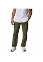 Pantalón Hombre Columbia SILVER RIDGE CARGO Verde Columbia de Columbia
