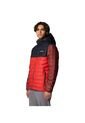 Chaqueta Hombre Powder Lite™ II Hooded Jacket 2086941-71B Columbia de Columbia
