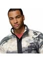 Buzo Hombre Columbia HELVETIA SNAP FLEECE Azul Columbia de Columbia