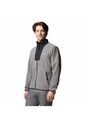 Buzo Hombre Columbia SEQUOIA GROVE FULL Negro Columbia de Columbia