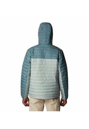Chaqueta Silver Falls H Jkt COLUMBIA 2034501-XP9 Columbia