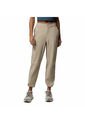 Pantalón Mujer Columbia SHALE RIDGE PANT Beige Columbia de Columbia
