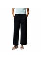 Pantalón Mujer Columbia CHILL CREEK CARGO Negro Columbia de Columbia