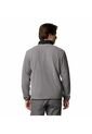 Buzo Hombre Columbia SEQUOIA GROVE FULL Negro Columbia de Columbia