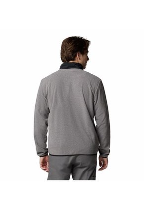 Buzo Hombre Columbia SEQUOIA GROVE FULL Negro Columbia