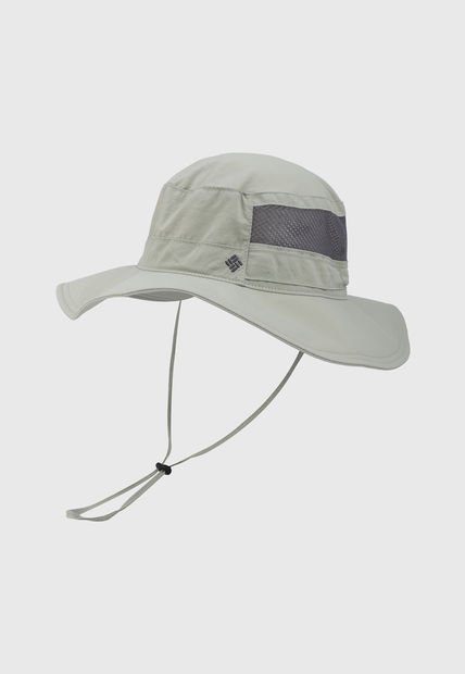 Sombrero  Verde Claro Columbia Bora Bora