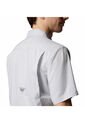 Camisa Hombre Columbia BLOOD AND GUTS V SS Negro Columbia de Columbia