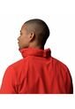 Chaqueta Hombre Columbia TRAILBORNE JACKET Naranja Columbia de Columbia