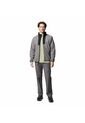Buzo Hombre Columbia SEQUOIA GROVE FULL Negro Columbia de Columbia