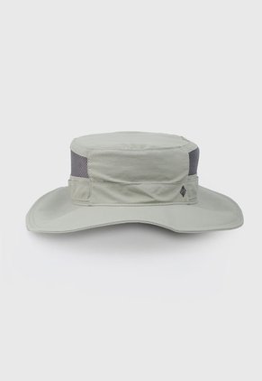 Sombrero  Verde Claro Columbia Bora Bora