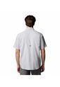 Camisa Hombre Columbia BLOOD AND GUTS V SS Negro Columbia de Columbia