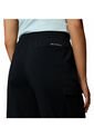 Pantalón Mujer Columbia CHILL CREEK CARGO Negro Columbia de Columbia