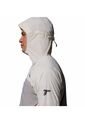 Chaqueta Hombre Columbia KHYEX PR WIND JACKET Beige Columbia de Columbia
