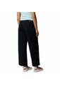 Pantalón Mujer Columbia CHILL CREEK CARGO Negro Columbia de Columbia