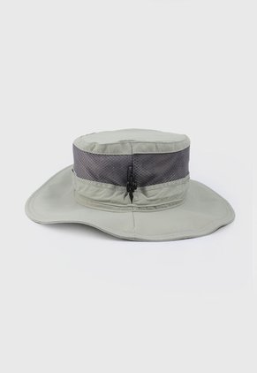 Sombrero  Verde Claro Columbia Bora Bora