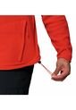 Buzo Hombre Columbia FAST TREK II FLEECE Naranja Columbia de Columbia