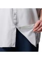 Camisa Hombre Columbia BLOOD AND GUTS V SS Negro Columbia de Columbia