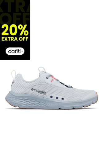 Tenis Hombre CASTBACK PFG 2063101-IJI Columbia Columbia